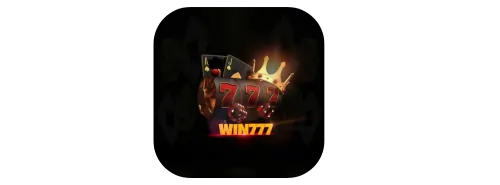 WIN777