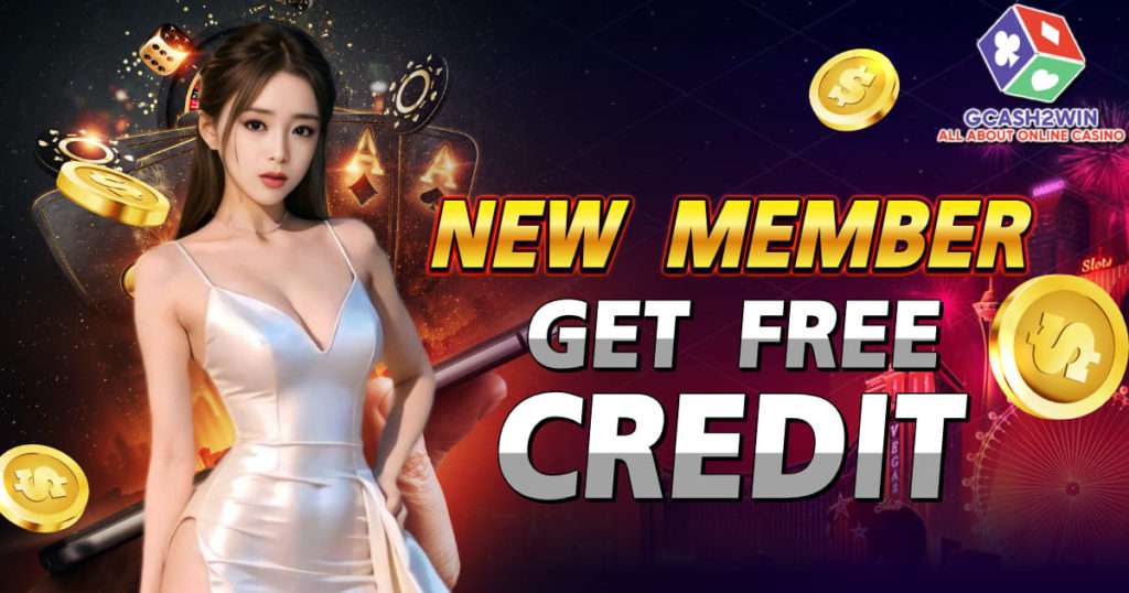 JL7 Casino | Register Now and Claim Up to ₱777 Free Bonus!