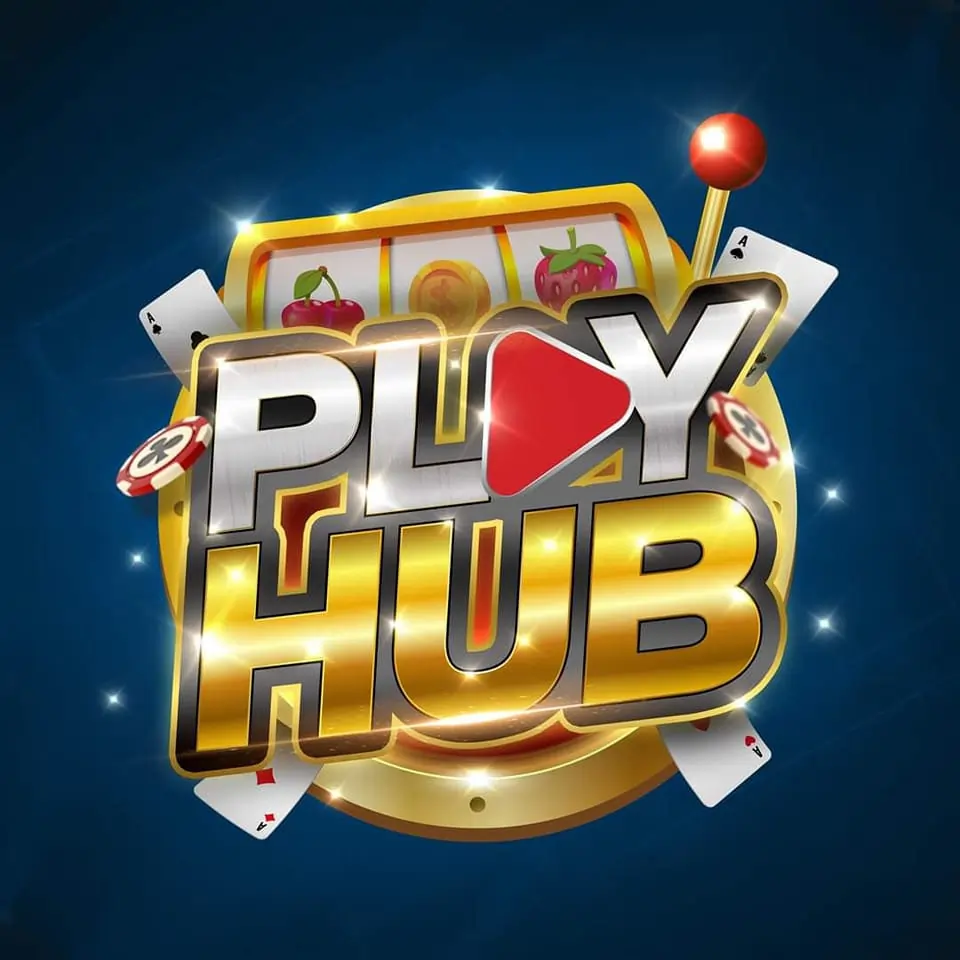 playhub casino online