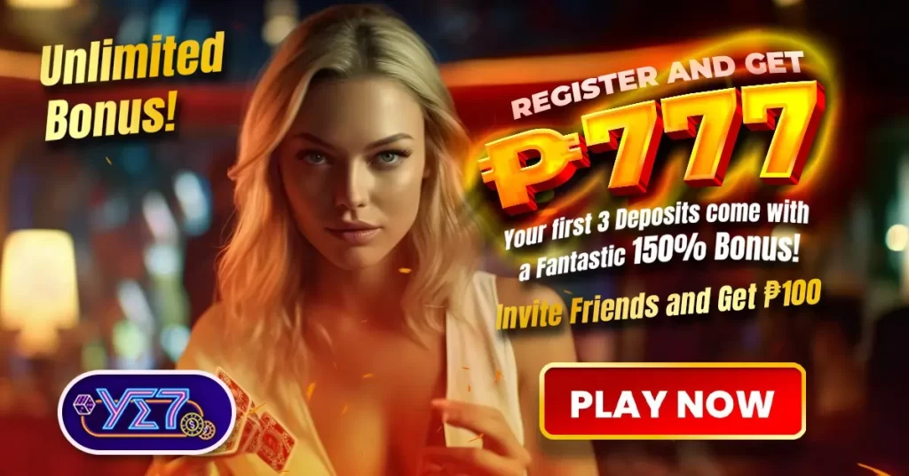 playhub casino online