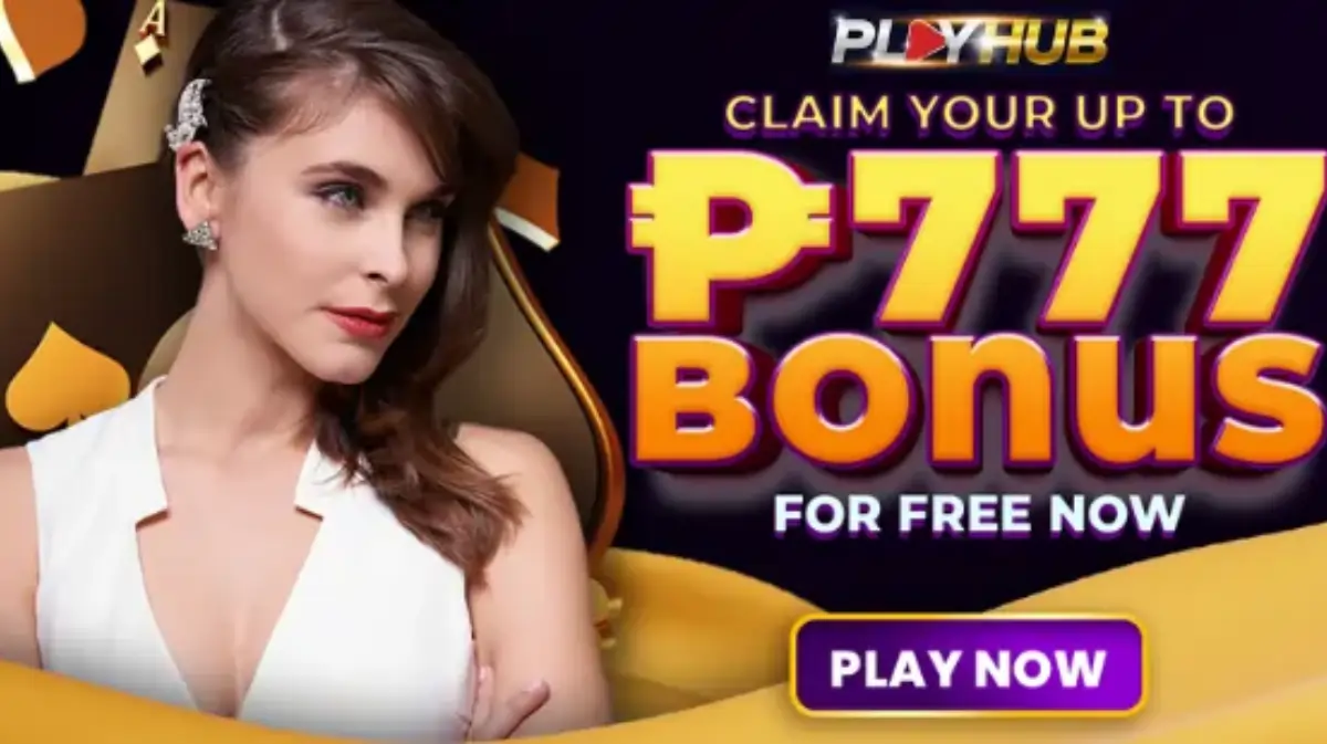 playhub casino