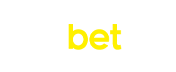 augbet
