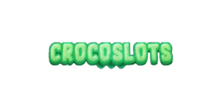 CROCOSLOTS