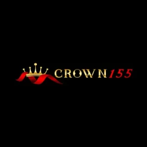 CRWON155