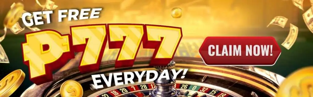 e2bet Casino Promotions - Claim Your Free Spins Today