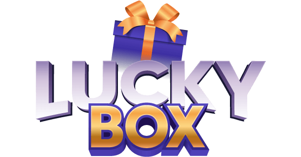 luckeybox
