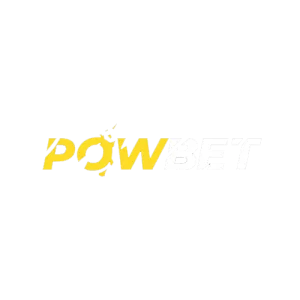 POWBET