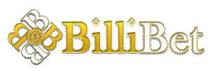 BILLIBET