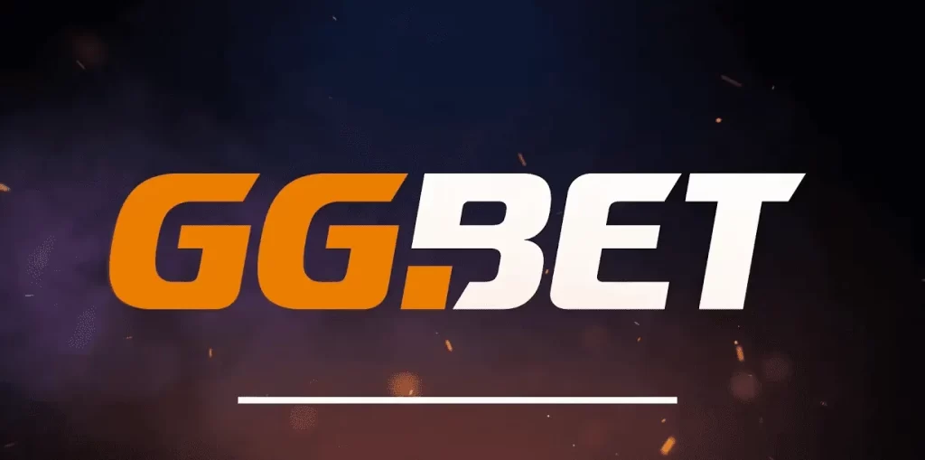 ggbet
