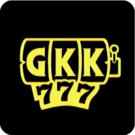 GKK777