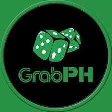 grabph777
