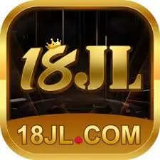 18JL