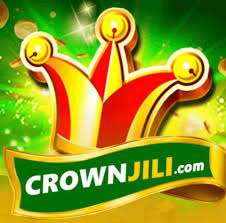 crownjili7
