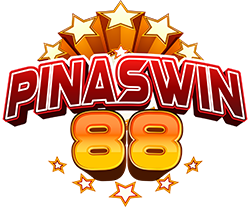 pinaswin88
