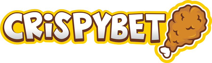 crispybet
