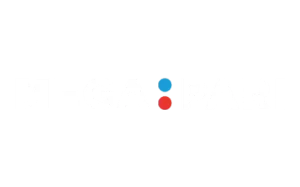 MEGAPARI