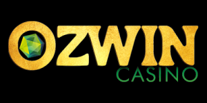 ozwin
