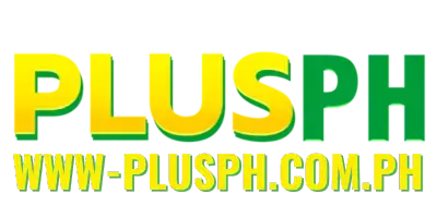 plusph