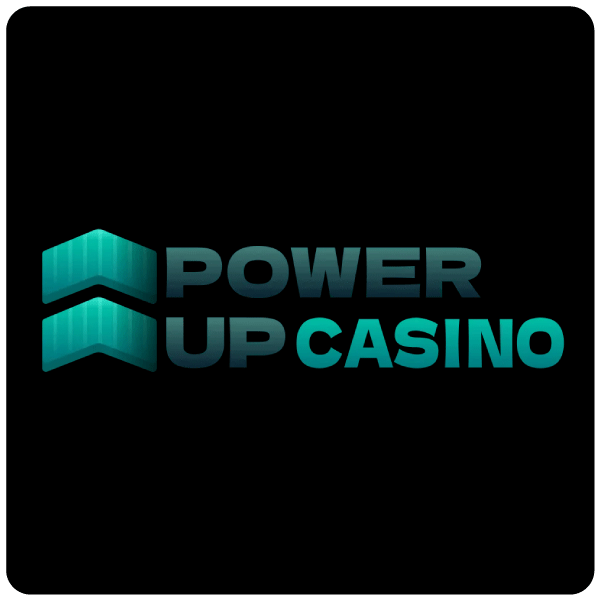 powerup casino
