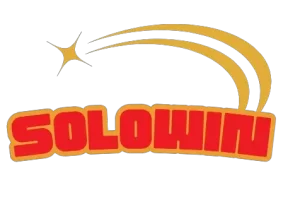SOLOWIN