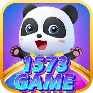 1573GAME