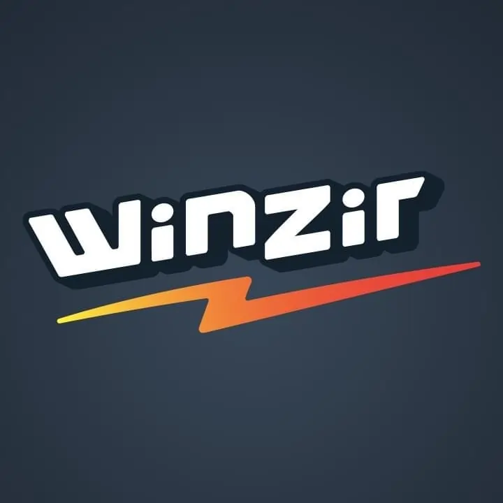 WINZIR login