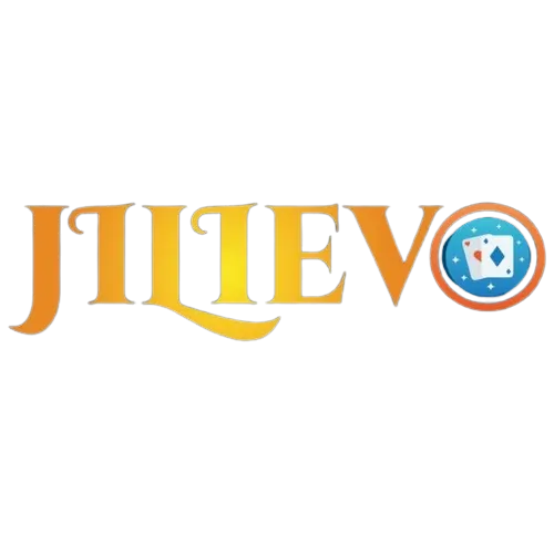 JiliEvo app