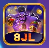 8jl app