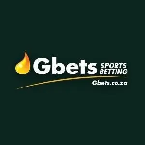 DGBETS