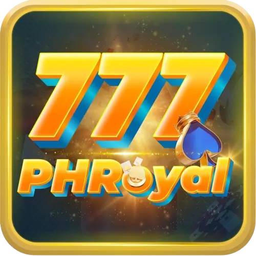 PHROYAL777