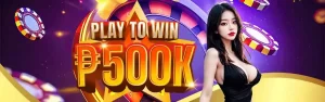 Win 500K