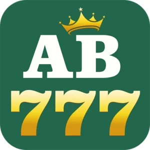 AB777