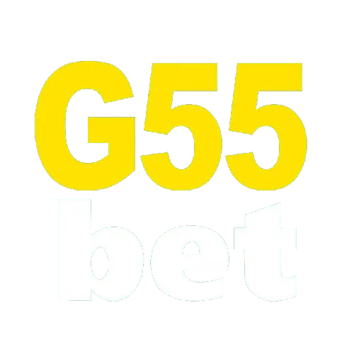 G55BET