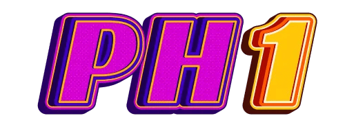 ph1 one