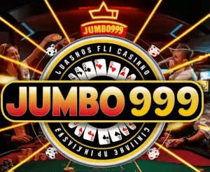 JUMBO99