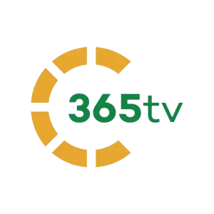 365tv