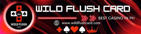 wildflushcard
