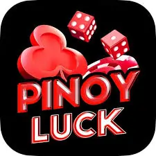 pinoy luck