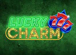 luckycharm777
