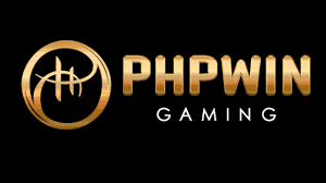 phpwin
