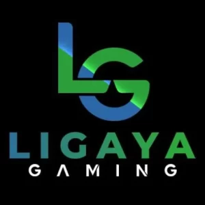 LIGAYA GAMING