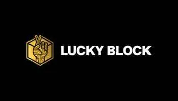 luckyblock
