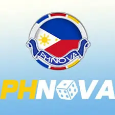phnova