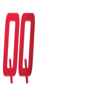 QQKENO