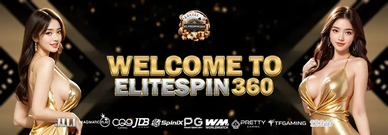 elitespin360