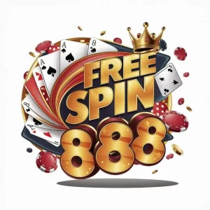 freespin888
