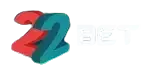 22Bet logo