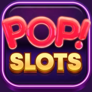 pop slots