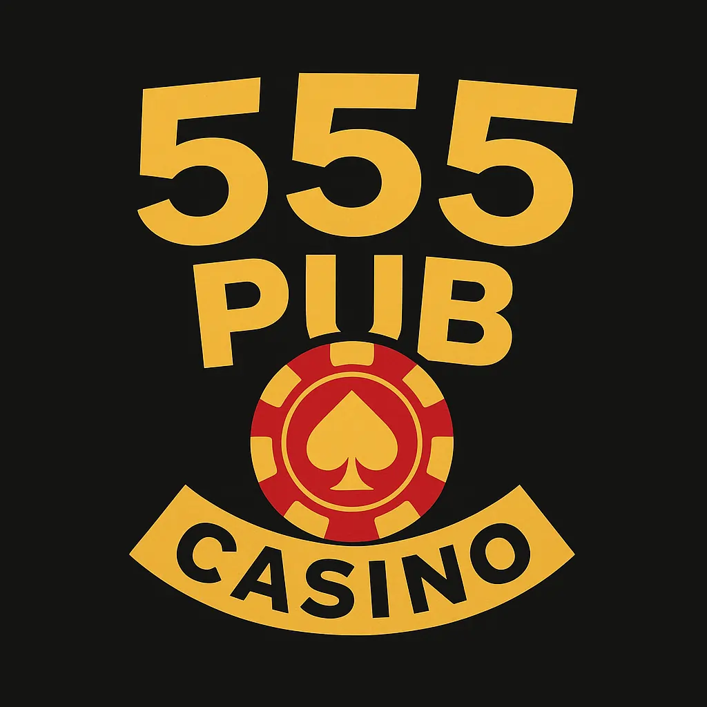 555pub
