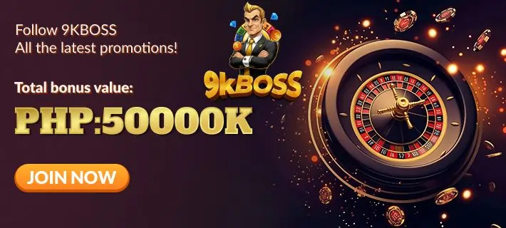 9KBOSS